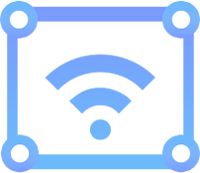 物聯(lián)網(wǎng)實驗室建設(shè)